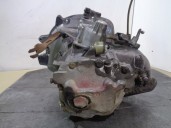 Recambio de caja cambios para opel corsa a básico referencia OEM IAM W394 W39432842 