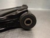 Recambio de brazo suspension inferior delantero derecho para fiat uno (146) 1.4 cat referencia OEM IAM 7705616 