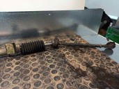 Recambio de cremallera direccion para renault 11 t-11 txe referencia OEM IAM 7701462168 