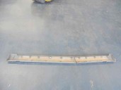 Recambio de faldon lateral para chevrolet captiva 2.0 diesel cat referencia OEM IAM 96804212 96804216 