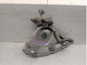 Recambio de molduras delanteras para mazda 2 hatchback (dl, dj) 1.5 skyactiv-g referencia OEM IAM DG7M50C11 DG7M50C11 