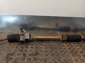 Recambio de cremallera direccion para renault 11 t-11 txe referencia OEM IAM 7701462168 