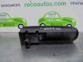 Recambio de mando elevalunas delantero derecho para volkswagen golf vi (5k1) 1.6 tdi dpf referencia OEM IAM 5K0857256  