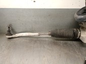 Recambio de cremallera direccion para renault scénic iv (j9_) 1.5 dci 110 referencia OEM IAM 490018613R 490018613R 