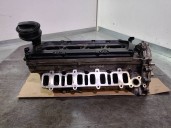 Recambio de culata para audi a8 (4e2) 4.0 v8 32v tdi biturbo cat (ase) referencia OEM IAM 057374B 