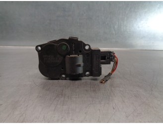 Recambio de motor calefaccion para bmw serie 3 lim. (f30) 2.0 turbodiesel referencia OEM IAM T1015556H EFB431 