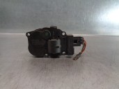 Recambio de motor calefaccion para bmw serie 3 lim. (f30) 2.0 turbodiesel referencia OEM IAM T1015556H EFB431 