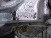 Recambio de caja cambios para opel corsa a básico referencia OEM IAM W394 W39432842 