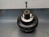 Recambio de servofreno para opel astra j gti 1.4 sedan p10 referencia OEM IAM 39071131 03785925384 ATE