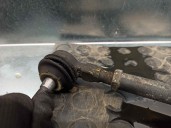 Recambio de cremallera direccion para renault 11 t-11 txe referencia OEM IAM 7701462168 