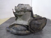 Recambio de caja cambios para opel corsa a básico referencia OEM IAM W394 W39432842 