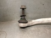 Recambio de cremallera direccion para renault scénic iv (j9_) 1.5 dci 110 referencia OEM IAM 490018613R 490018613R 