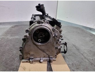 Recambio de deposito liquido direccion para renault kangoo (f/kc0) 1.5 dci diesel referencia OEM IAM 7700414664  