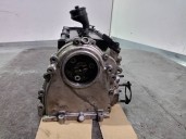 Recambio de culata para audi a8 (4e2) 4.0 v8 32v tdi biturbo cat (ase) referencia OEM IAM 057374B 