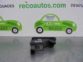 Recambio de mando elevalunas trasero derecho para volkswagen golf vi (5k1) 1.6 tdi dpf referencia OEM IAM 5K4868346  