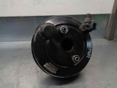 Recambio de servofreno para opel astra j gti 1.4 sedan p10 referencia OEM IAM 39071131 03785925384 ATE