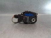 Recambio de motor calefaccion para bmw serie 3 lim. (f30) 2.0 turbodiesel referencia OEM IAM T1015556H EFB431 