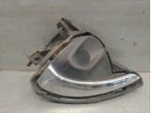 Recambio de molduras delanteras para mazda 2 hatchback (dl, dj) 1.5 skyactiv-g referencia OEM IAM D23N50C21 D23N50C21 