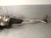 Recambio de cremallera direccion para renault scénic iv (j9_) 1.5 dci 110 referencia OEM IAM 490018613R 490018613R 