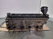 Recambio de culata para audi a8 (4e2) 4.0 v8 32v tdi biturbo cat (ase) referencia OEM IAM 057374B 