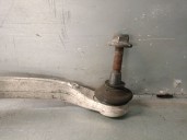 Recambio de cremallera direccion para renault scénic iv (j9_) 1.5 dci 110 referencia OEM IAM 490018613R 490018613R 