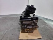 Recambio de culata para audi a8 (4e2) 4.0 v8 32v tdi biturbo cat (ase) referencia OEM IAM 057374B 