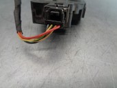 Recambio de motor calefaccion para bmw serie 3 lim. (f30) 2.0 turbodiesel referencia OEM IAM T1015556H EFB431 