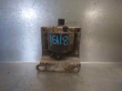 Recambio de bobina encendido para opel corsa a básico referencia OEM IAM 09293480 