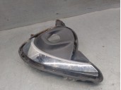 Recambio de molduras delanteras para mazda 2 hatchback (dl, dj) 1.5 skyactiv-g referencia OEM IAM D23N50C21 D23N50C21 