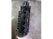 Recambio de culata para audi a8 (4e2) 4.0 v8 32v tdi biturbo cat (ase) referencia OEM IAM 057374B  
