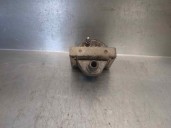 Recambio de bobina encendido para opel corsa a básico referencia OEM IAM 09293480 