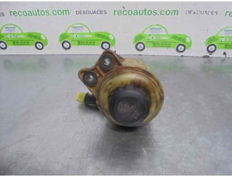 Recambio de deposito servo para chevrolet captiva 2.0 diesel cat referencia OEM IAM 