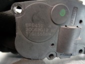 Recambio de motor calefaccion para bmw serie 3 lim. (f30) 2.0 turbodiesel referencia OEM IAM T1015556H EFB431 