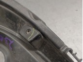 Recambio de molduras delanteras para mazda 2 hatchback (dl, dj) 1.5 skyactiv-g referencia OEM IAM D23N50C21 D23N50C21 