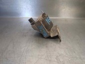 Recambio de bobina encendido para opel corsa a básico referencia OEM IAM 09293480 