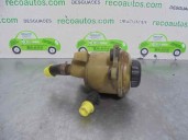 Recambio de deposito servo para chevrolet captiva 2.0 diesel cat referencia OEM IAM 
