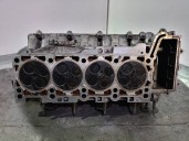 Recambio de culata para audi a8 (4e2) 4.0 v8 32v tdi biturbo cat (ase) referencia OEM IAM 057374B 
