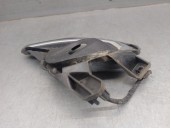 Recambio de molduras delanteras para mazda 2 hatchback (dl, dj) 1.5 skyactiv-g referencia OEM IAM D23N50C21 D23N50C21 