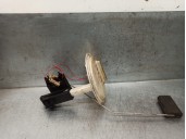 Recambio de aforador para volvo xc90 2.5 20v turbo cat referencia OEM IAM 8683142 