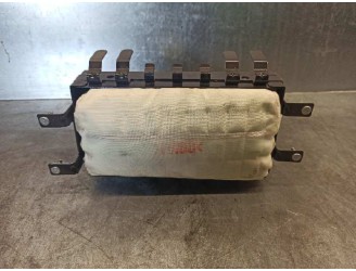Replacement front right airbag for Hyundai i10 1.1 12V CAT OEM IAM reference 845600X000GA 