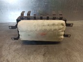 Recambio de airbag delantero derecho para hyundai i10 1.1 12v cat referencia OEM IAM 845600X000GA 