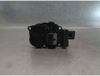 Recambio de motor calefaccion para bmw serie 3 lim. (f30) 2.0 turbodiesel referencia OEM IAM T1015556H EFB431 