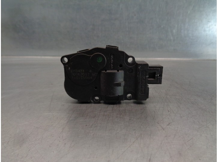 Recambio de motor calefaccion para bmw serie 3 lim. (f30) 2.0 turbodiesel referencia OEM IAM T1015556H EFB431 