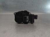 Recambio de motor calefaccion para bmw serie 3 lim. (f30) 2.0 turbodiesel referencia OEM IAM T1015556H EFB431 