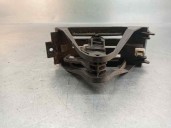 Recambio de mando calefaccion / aire acondicionado para opel corsa a básico referencia OEM IAM 90120378 