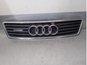 Recambio de rejilla delantera para audi a6 berlina (4b2) 2.5 v6 24v tdi referencia OEM IAM 4B0853651A 