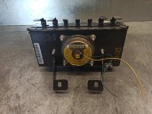 Recambio de airbag delantero derecho para hyundai i10 1.1 12v cat referencia OEM IAM 845600X000GA 