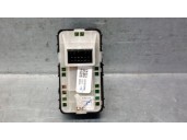 Recambio de mando elevalunas trasero izquierdo para hyundai kona furgoneta/suv (os, ose, osi) ev referencia OEM IAM 93581BE030NN