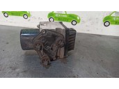 Replacement ABS unit for Volkswagen Passat Variant (3C5) 2.0 TDI OEM IAM reference 3C0614109AF 16420302A TRW