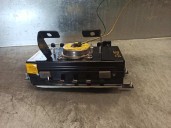 Recambio de airbag delantero derecho para hyundai i10 1.1 12v cat referencia OEM IAM 845600X000GA 